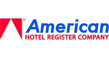 American Register