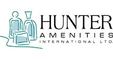 Hunter Amenities International Ltd