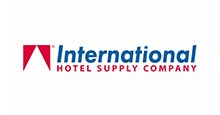 International Hotel Supply