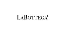 La Bottega