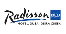 Radisson Blu