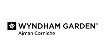 Wyndham Garden