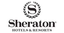 Sheraton