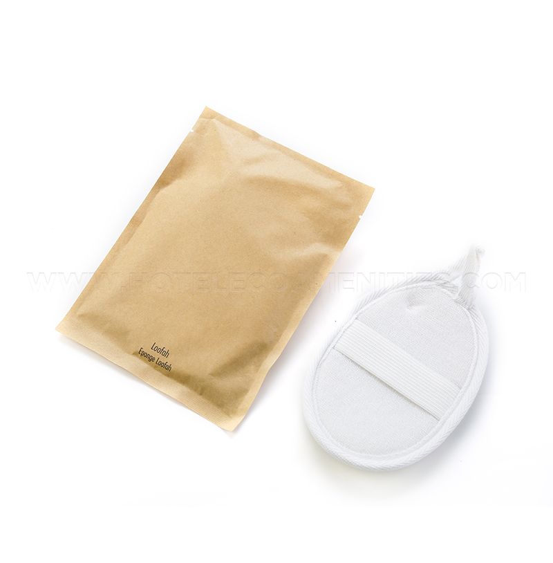 Hotel Cotton Swabs And Cotton Pads manufacturers 
