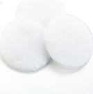 Cotton Pads