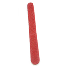 Nail File