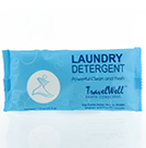 Laundry Detergent