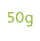 50g