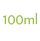 100ml