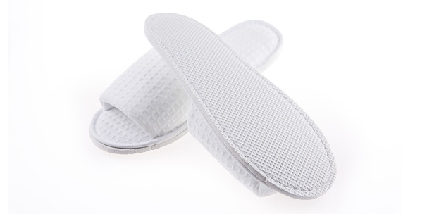 Slippers & Other Accessories（Hotel Amenities Kit）