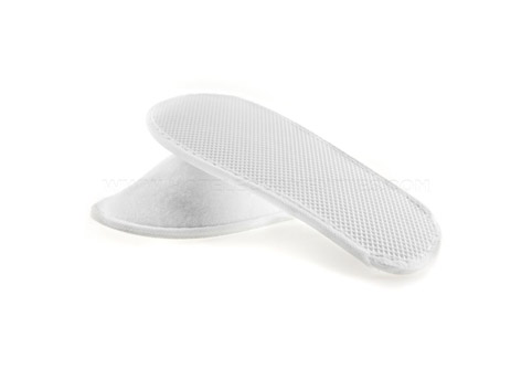 Why are Hotel Disposable Slippers not Household Slippers?